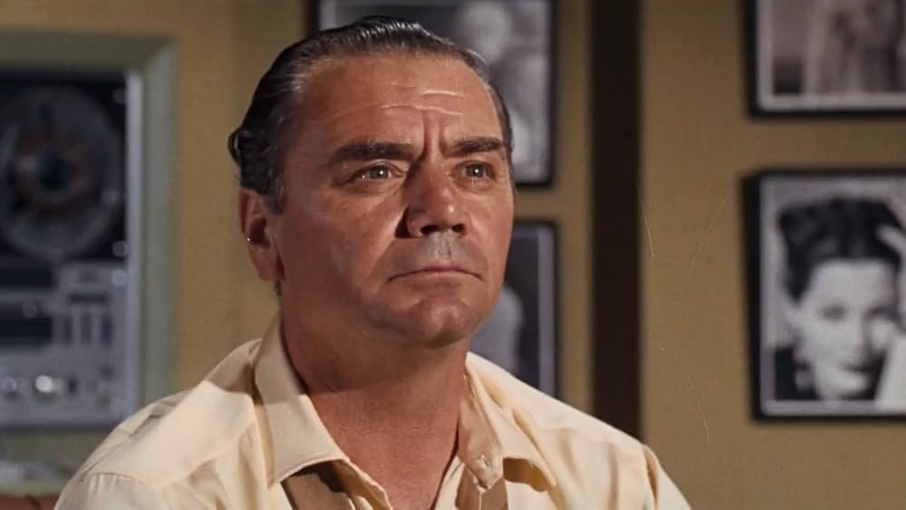 女の香りの画像