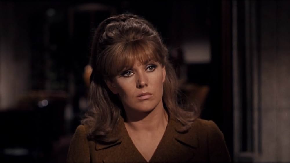 女の香りの画像