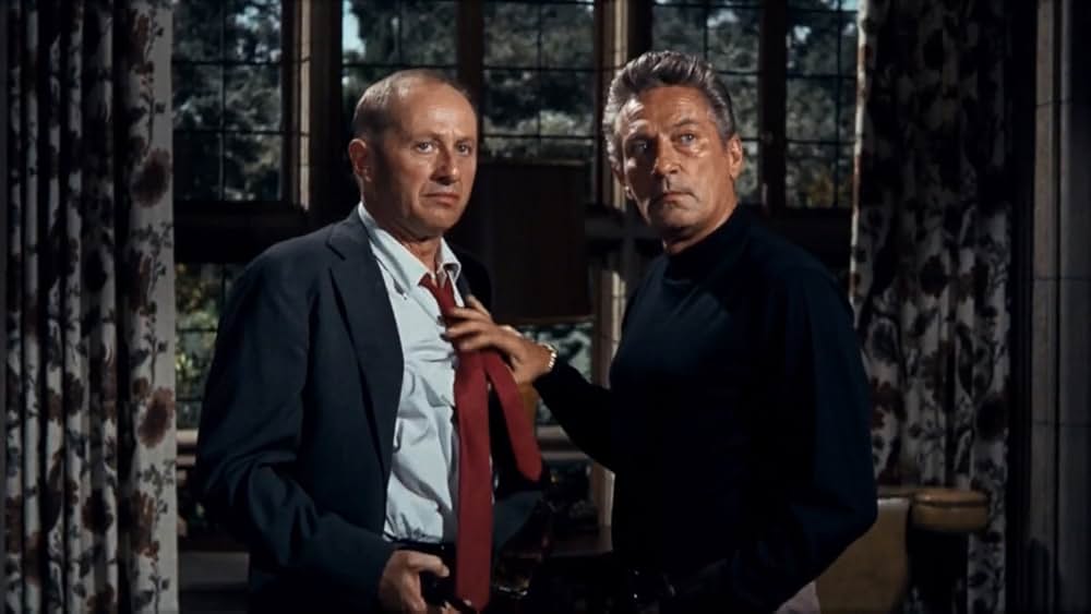 女の香りの画像