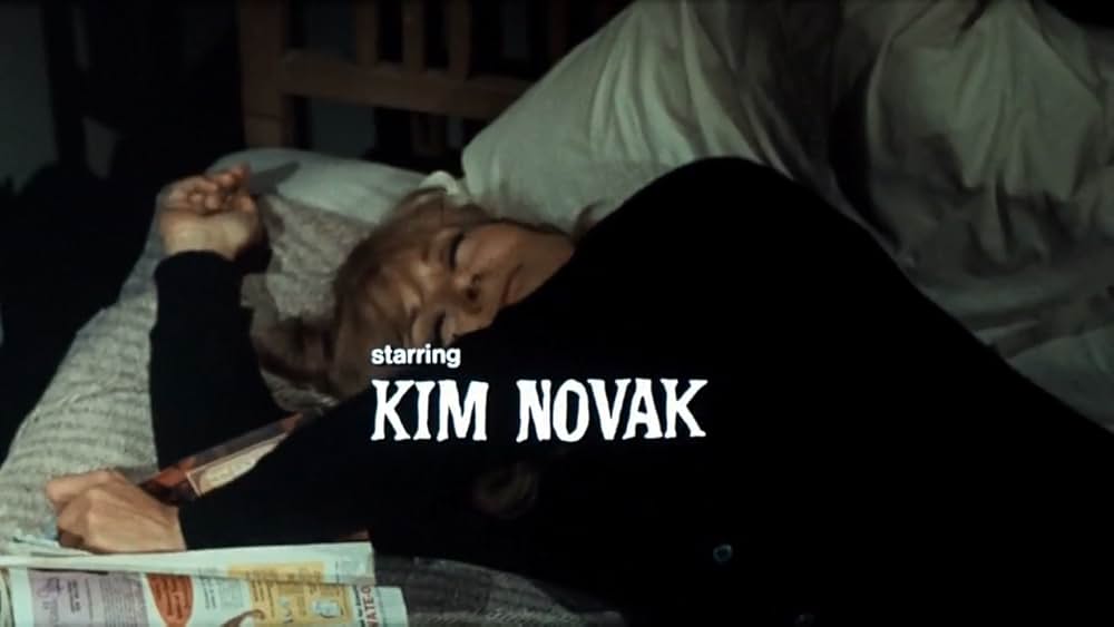 女の香りの画像