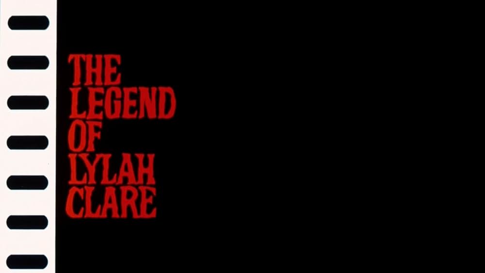 女の香りの画像