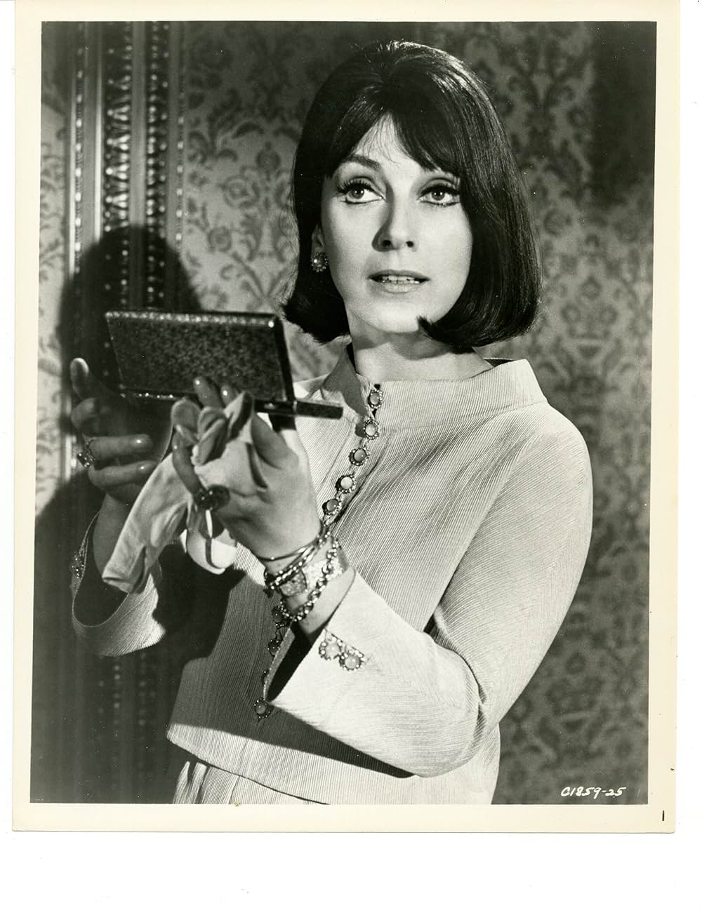 女の香りの画像