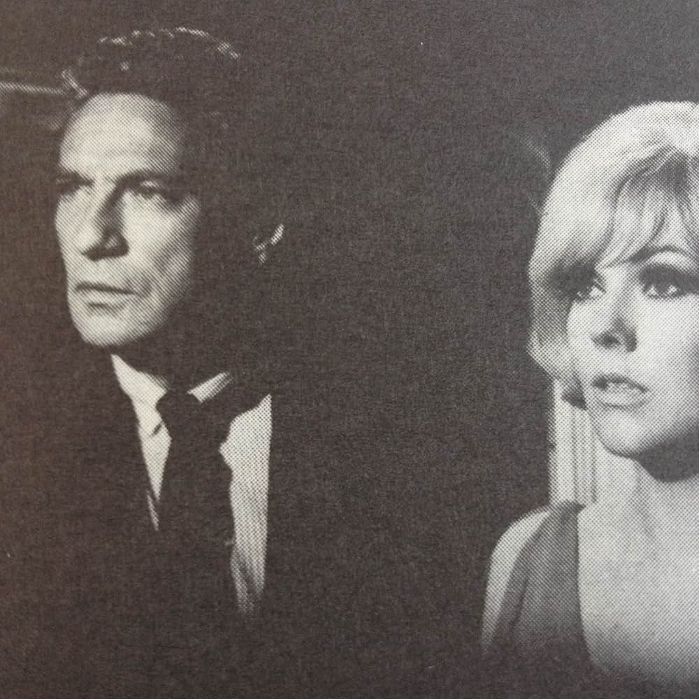 女の香りの写真