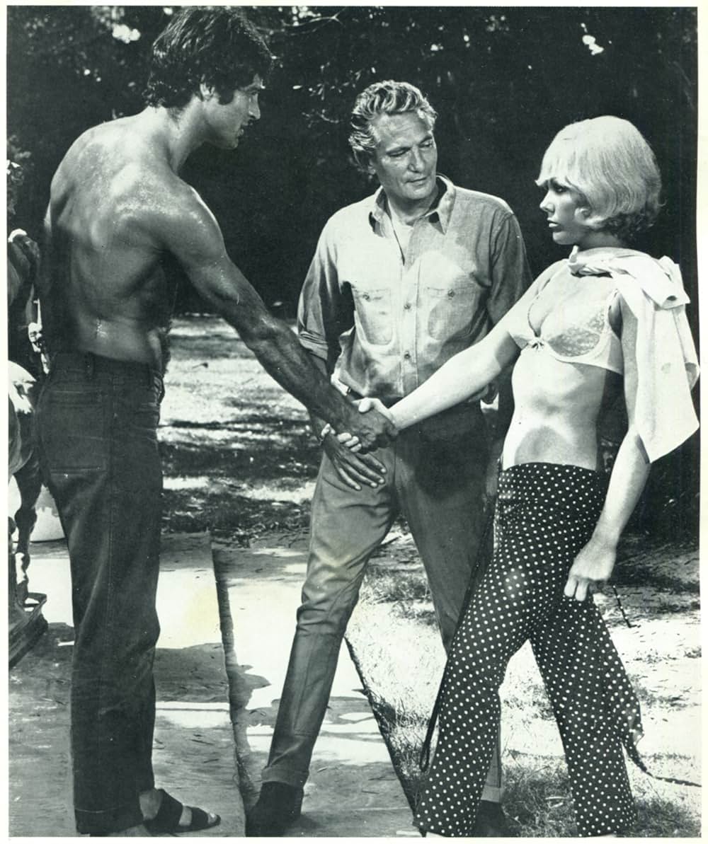 女の香りの画像