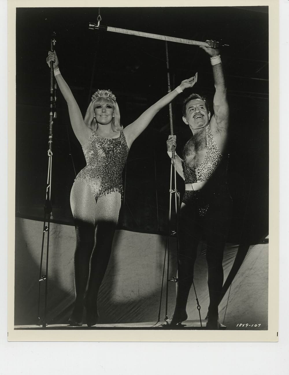 女の香りの画像