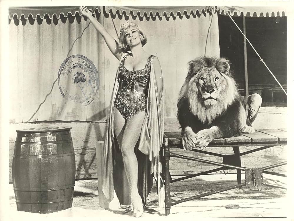 女の香りの画像