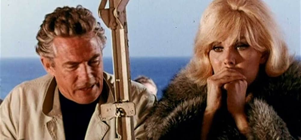 女の香りの画像