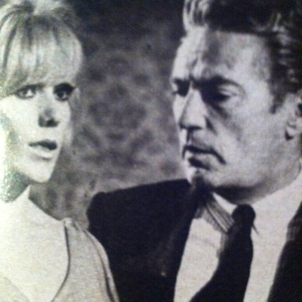 女の香りの画像