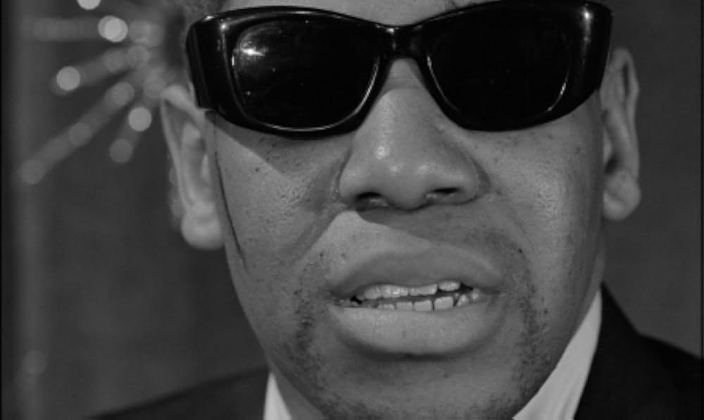 アダムのブルース／天才トランペッターの愛と挫折の画像