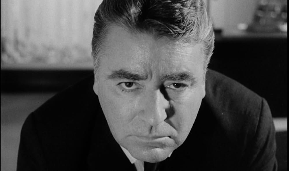 アダムのブルース／天才トランペッターの愛と挫折の画像