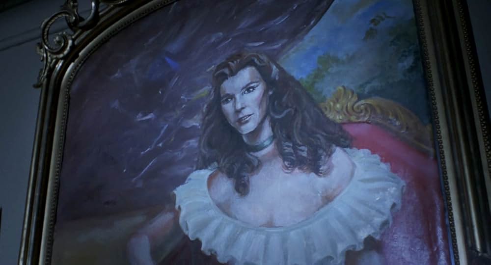 ガールズ・スクール・スクリーマーズの画像