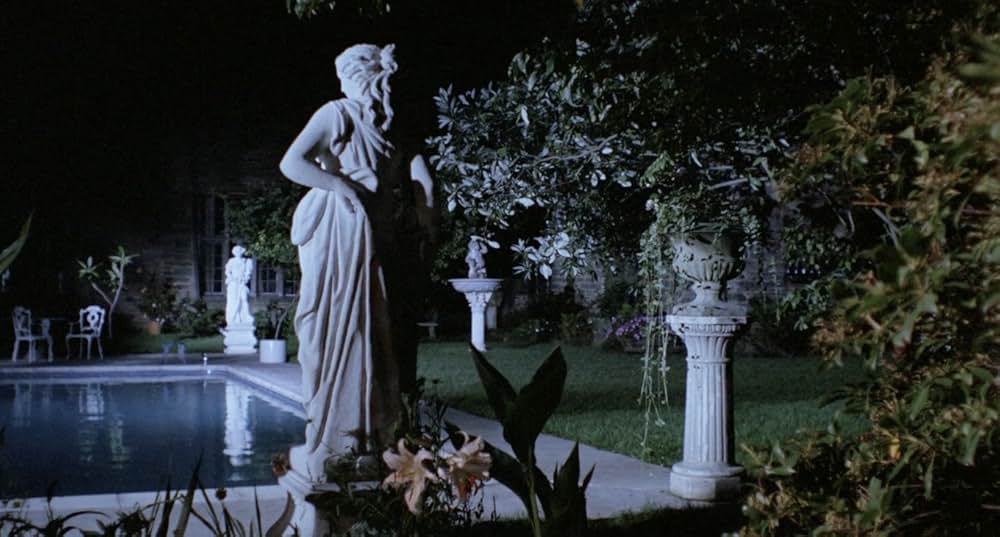 ガールズ・スクール・スクリーマーズの画像