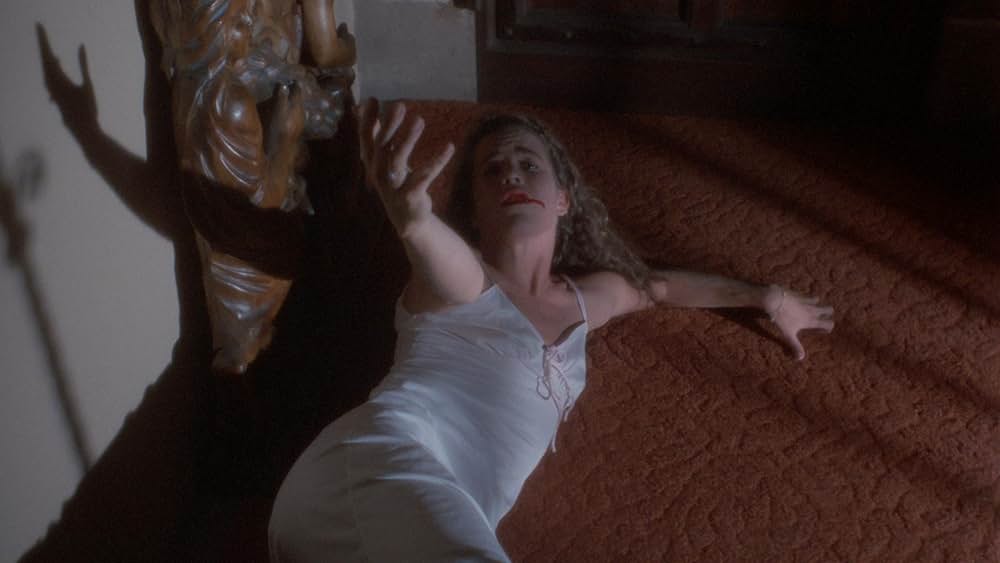 ガールズ・スクール・スクリーマーズの画像