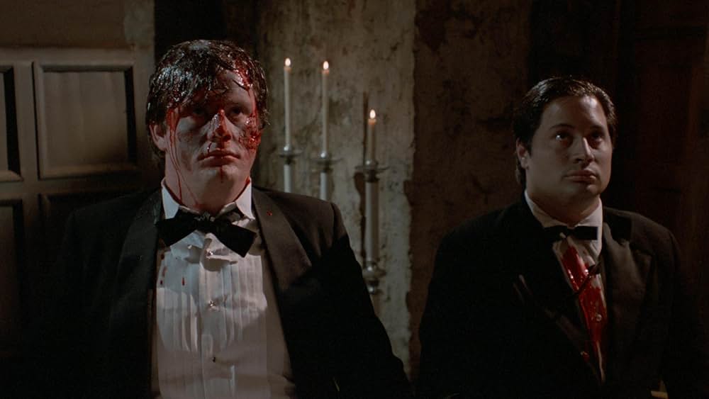 ガールズ・スクール・スクリーマーズの画像