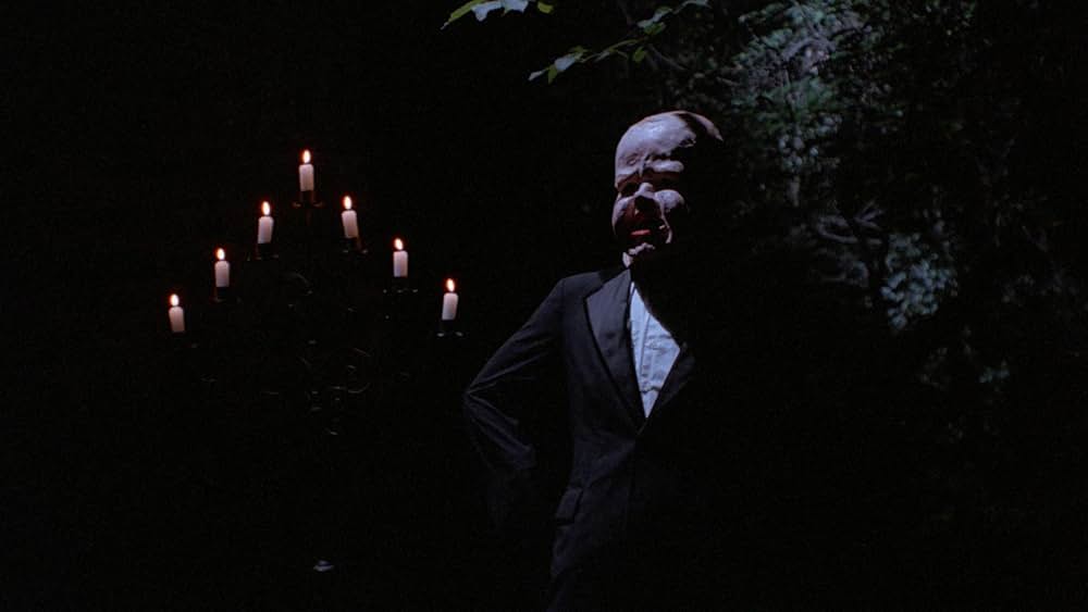 ガールズ・スクール・スクリーマーズの画像