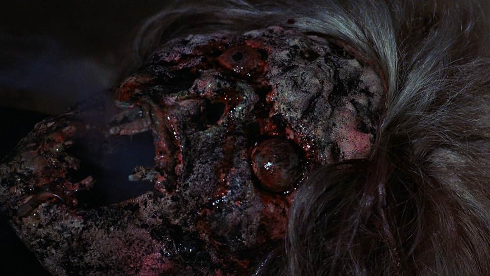 ガールズ・スクール・スクリーマーズの画像