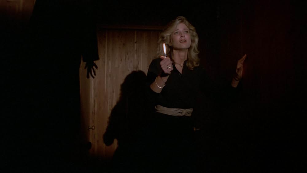 ガールズ・スクール・スクリーマーズの画像