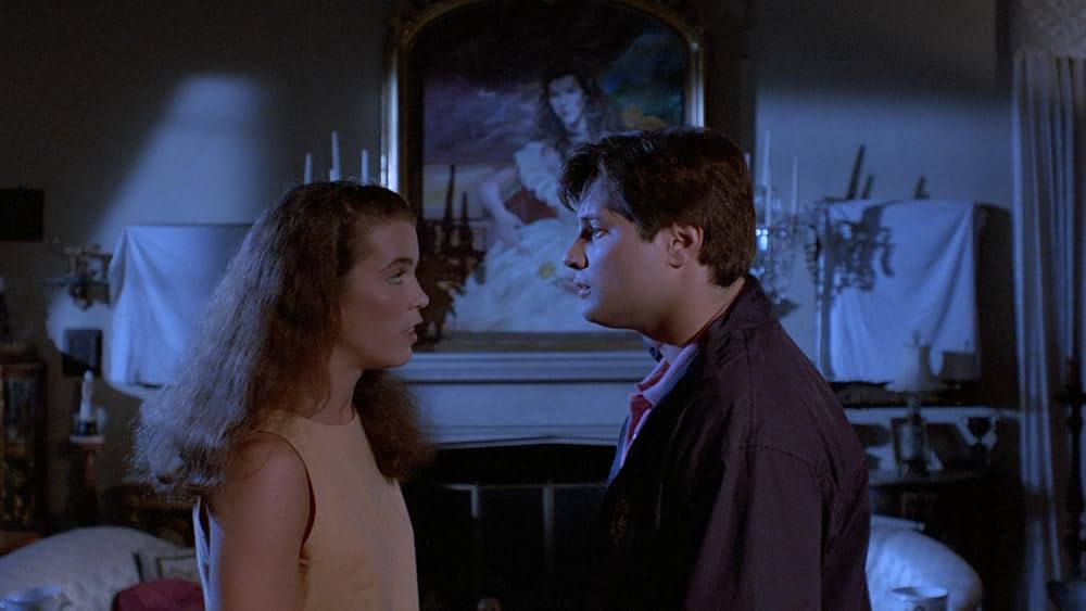 ガールズ・スクール・スクリーマーズの写真