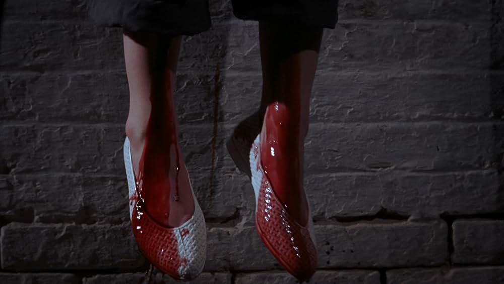 ガールズ・スクール・スクリーマーズの画像