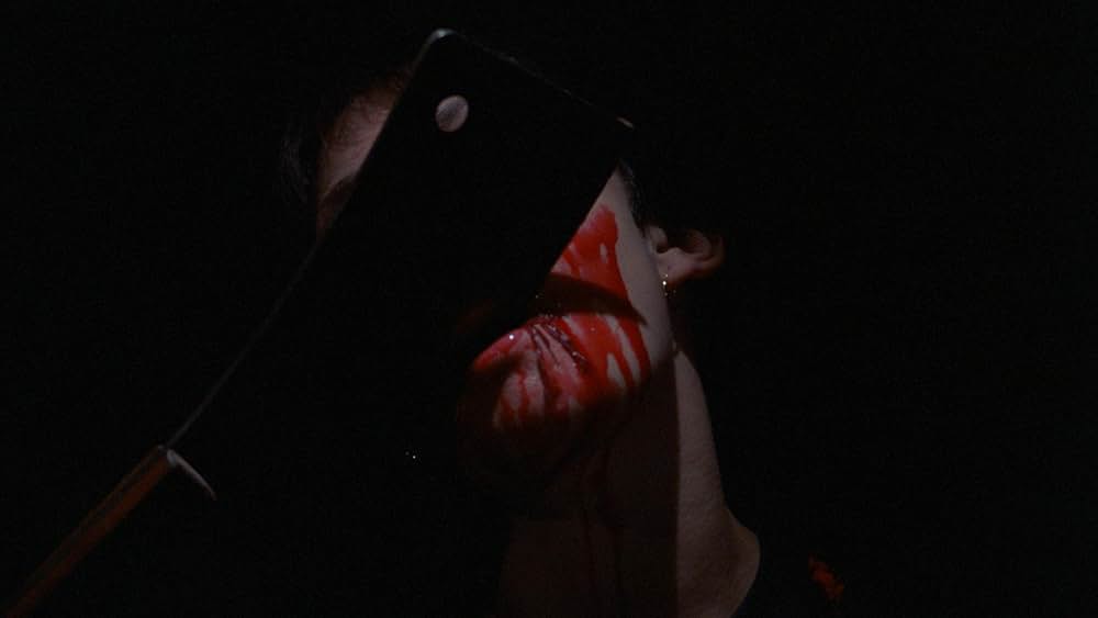 ガールズ・スクール・スクリーマーズの画像