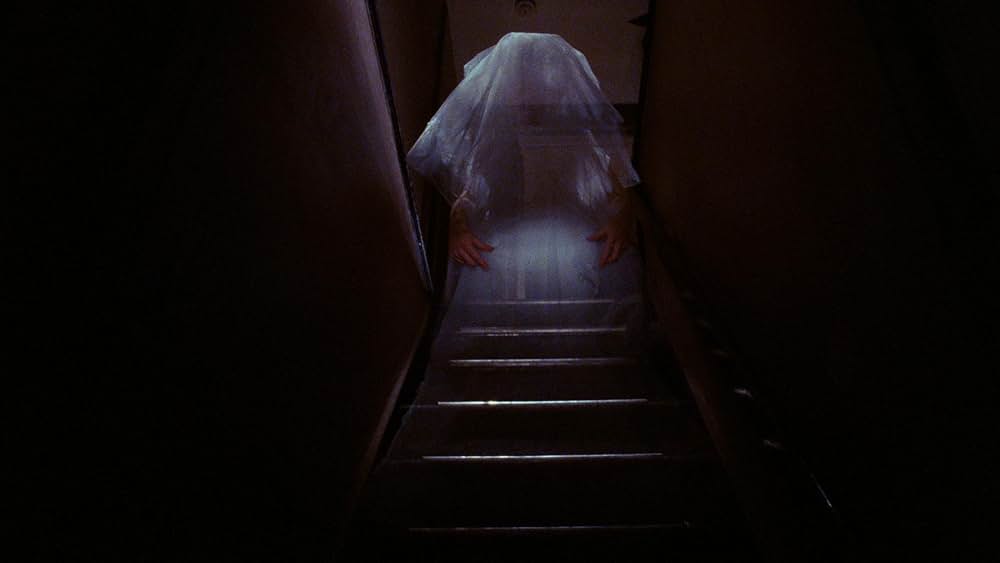 ガールズ・スクール・スクリーマーズの画像