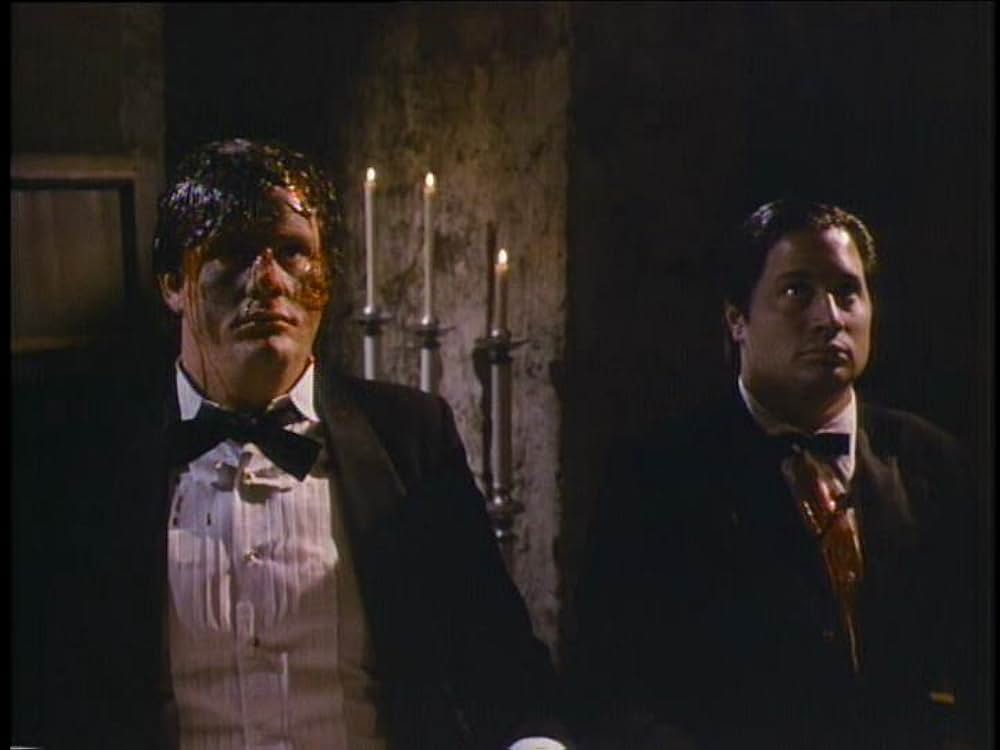 ガールズ・スクール・スクリーマーズの画像