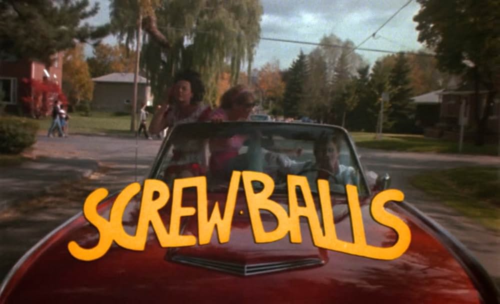 恋のアタック学園の画像