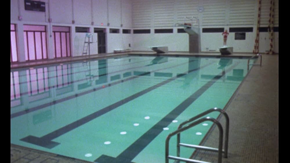 恋のアタック学園の画像