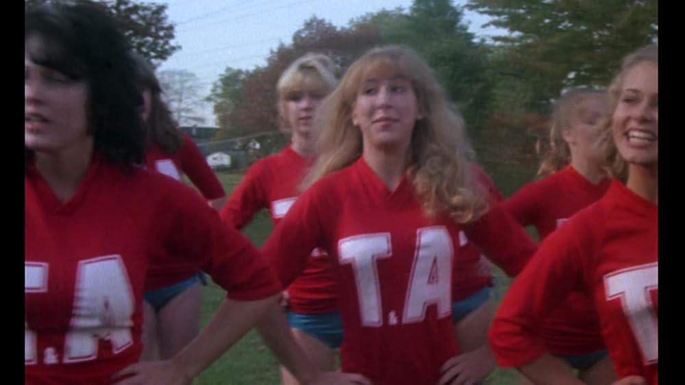 恋のアタック学園の画像