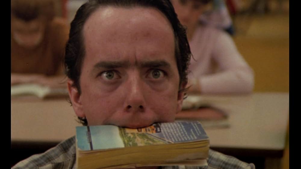 恋のアタック学園の画像