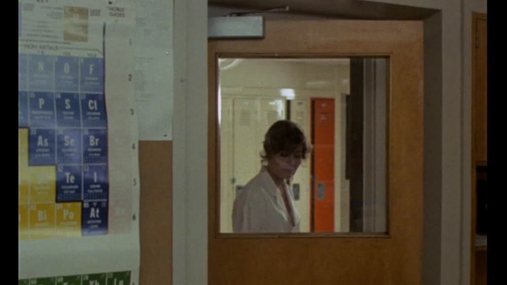 恋のアタック学園の画像