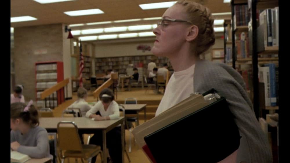 恋のアタック学園の画像