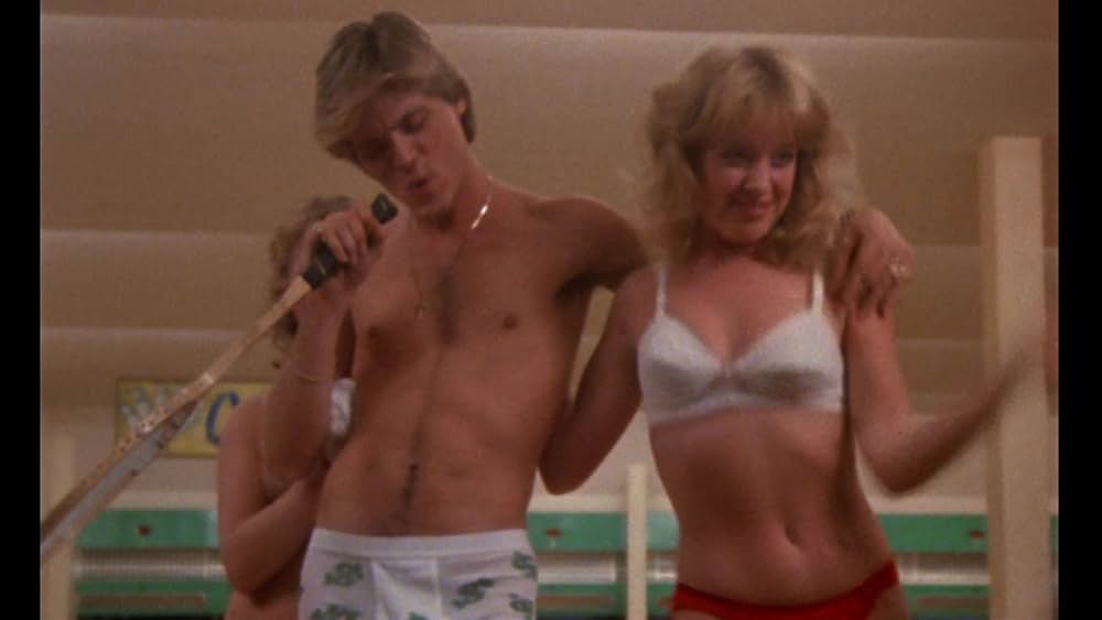 恋のアタック学園の画像