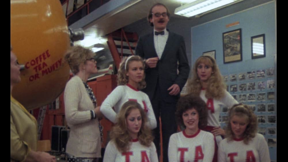 恋のアタック学園の画像