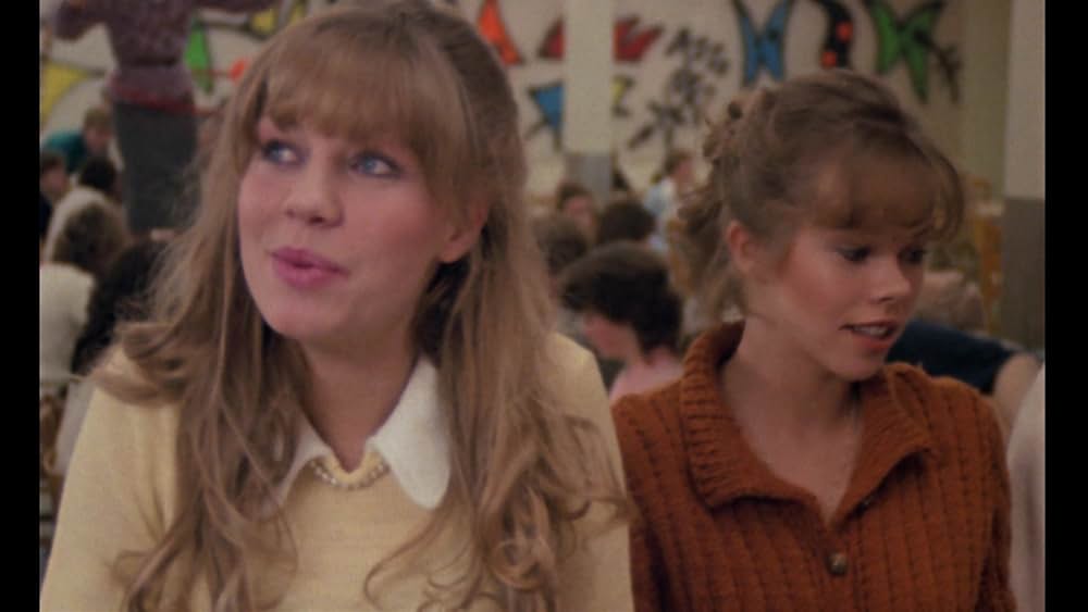 恋のアタック学園の画像