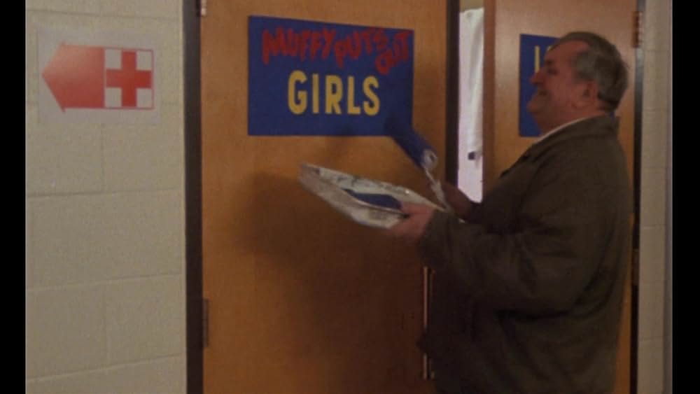 恋のアタック学園の画像