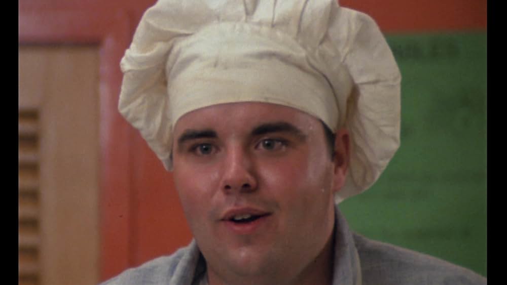 恋のアタック学園の画像