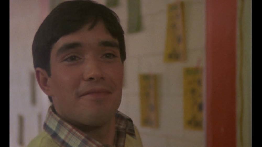 恋のアタック学園の画像