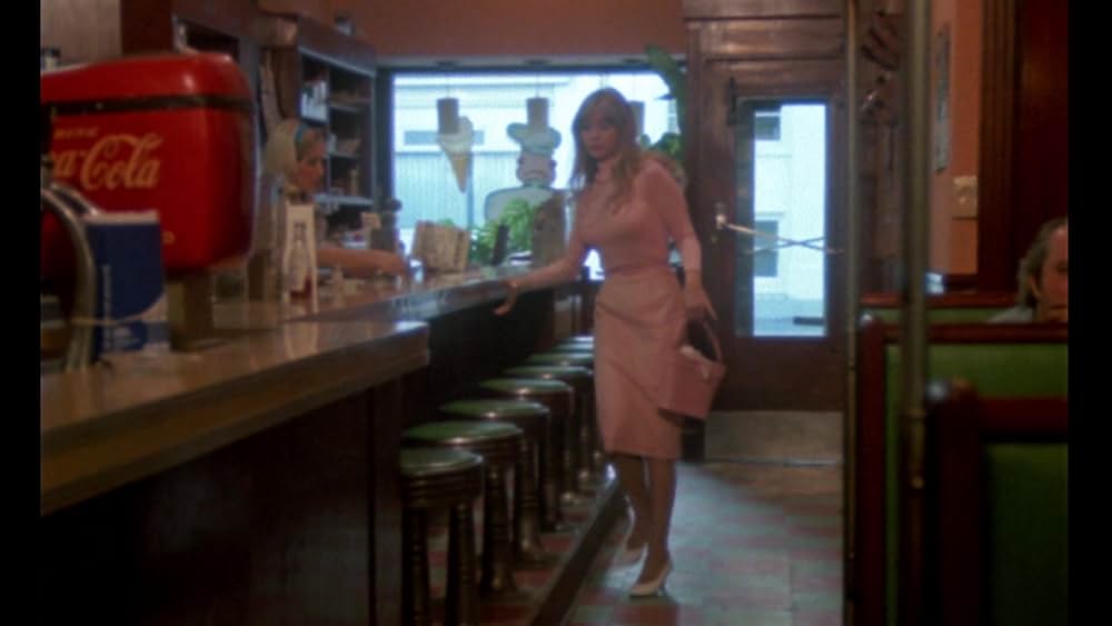 恋のアタック学園の写真