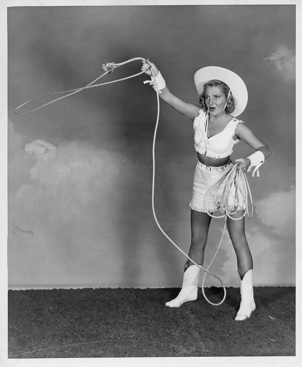 西部を駆ける恋の画像