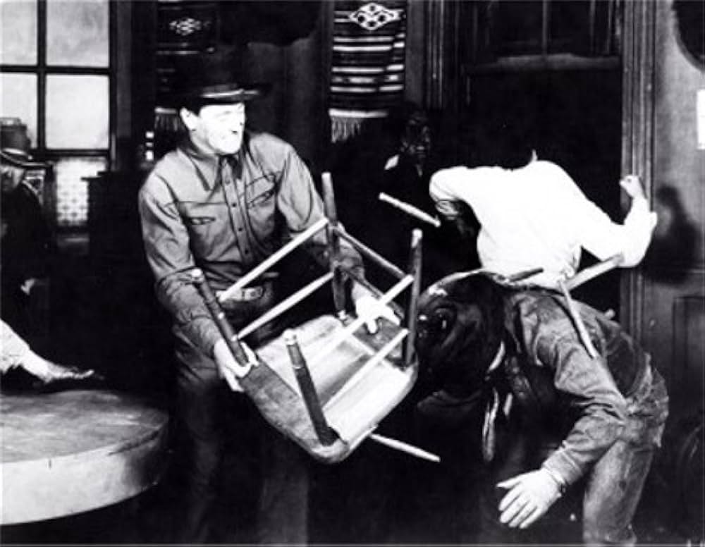 西部を駆ける恋の画像