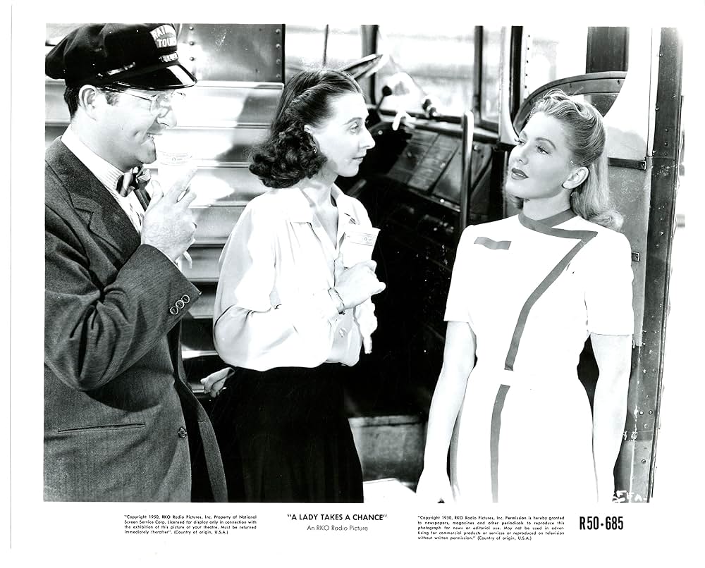 西部を駆ける恋の画像