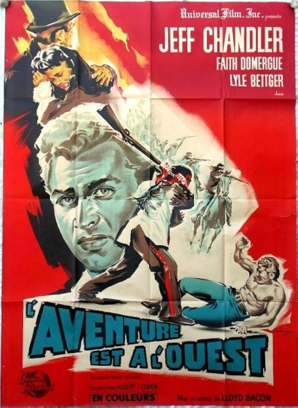 スー族の叛乱の画像