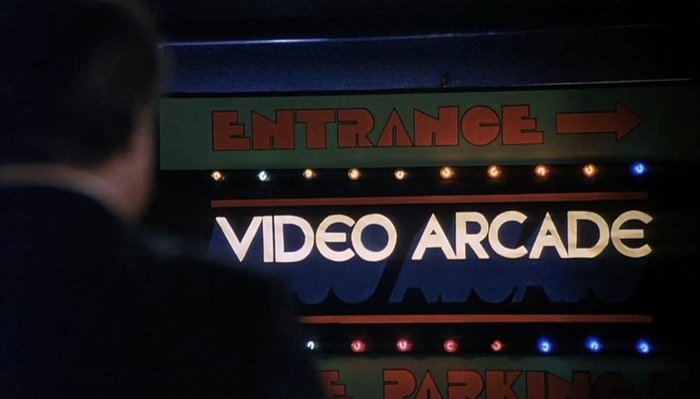 恋のゲーム・パニックの画像