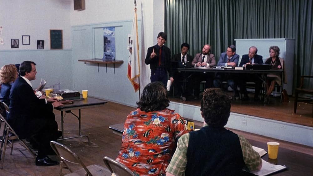 恋のゲーム・パニックの画像