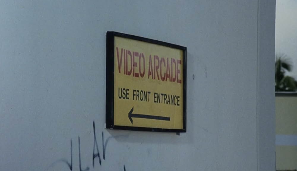 恋のゲーム・パニックの画像