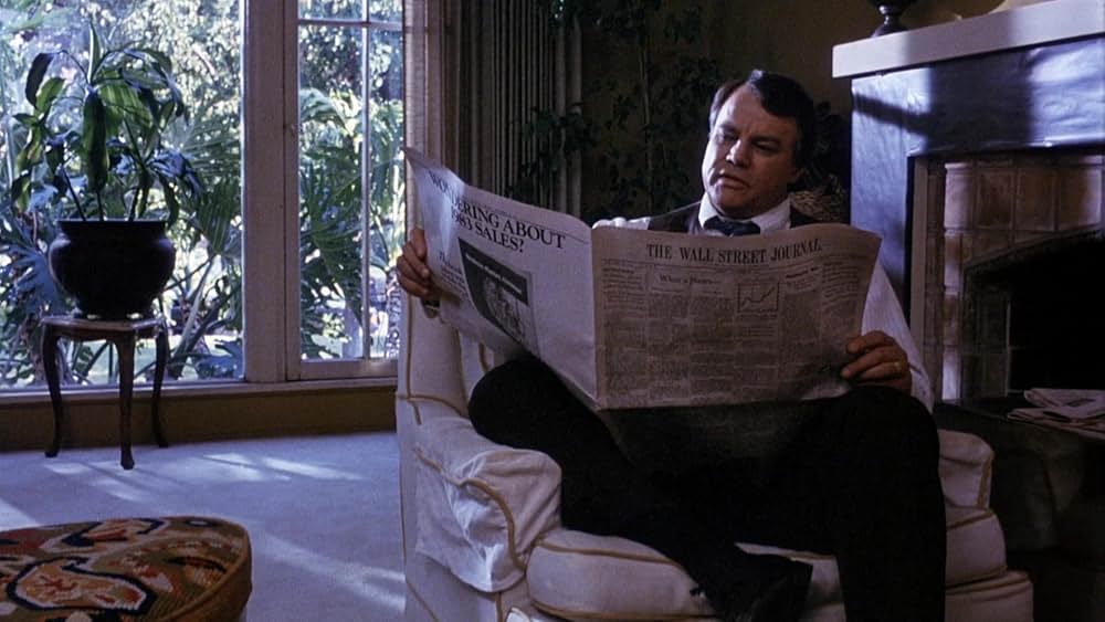 恋のゲーム・パニックの画像