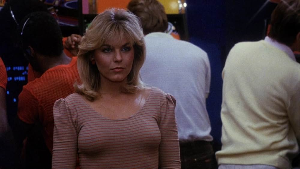 恋のゲーム・パニックの画像