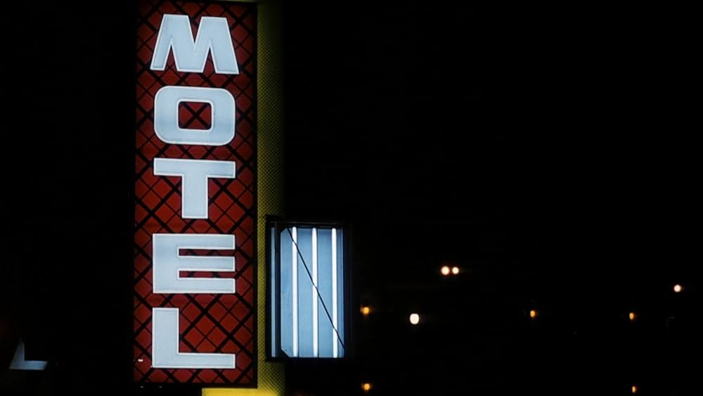 恋のゲーム・パニックの画像