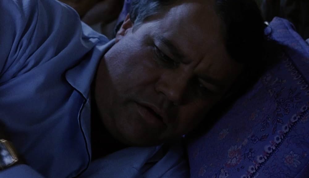 恋のゲーム・パニックの画像